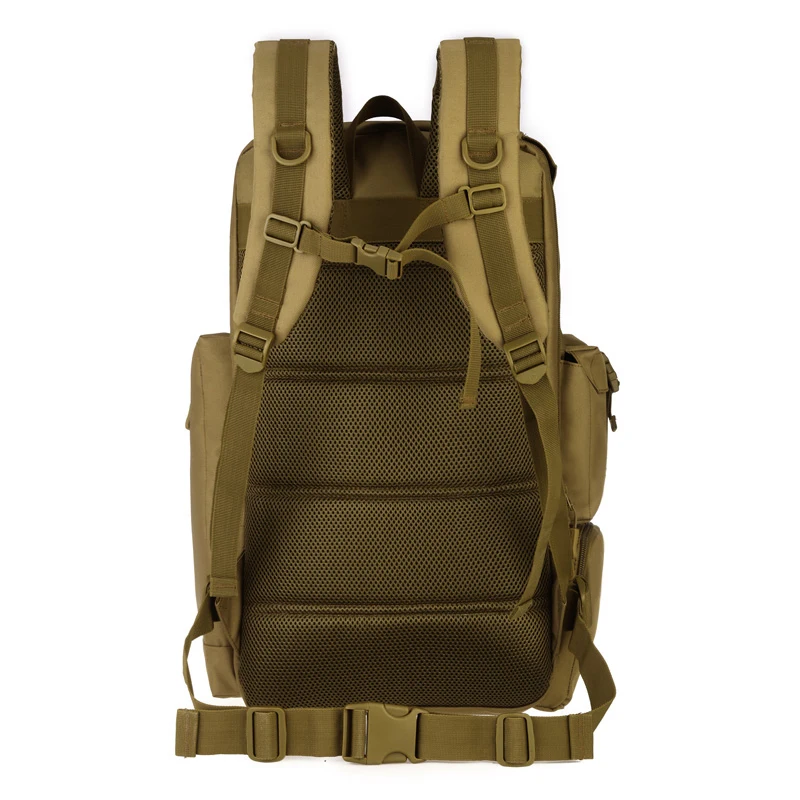 BB840Khaki02