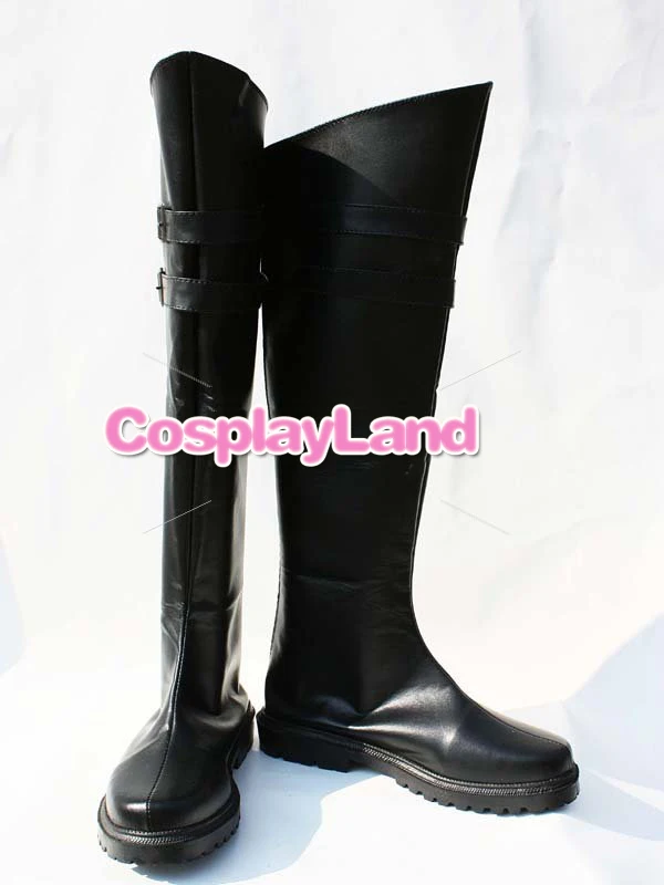 Final-Fantasy-VII-Genesis-Rhapasodos-Cosplay-Boots-1345176869_01.image