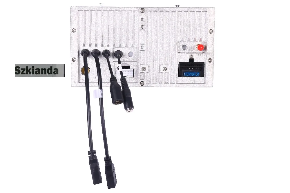 Excellent 7"Touch Screen Car DVD Player for VW Golf4 T4 Passat B5 Sharan with 3G GPS Bluetooth Radio Canbus SD USB Free Camera+8GB Map 28