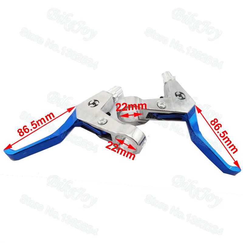 MXC0106 (4)