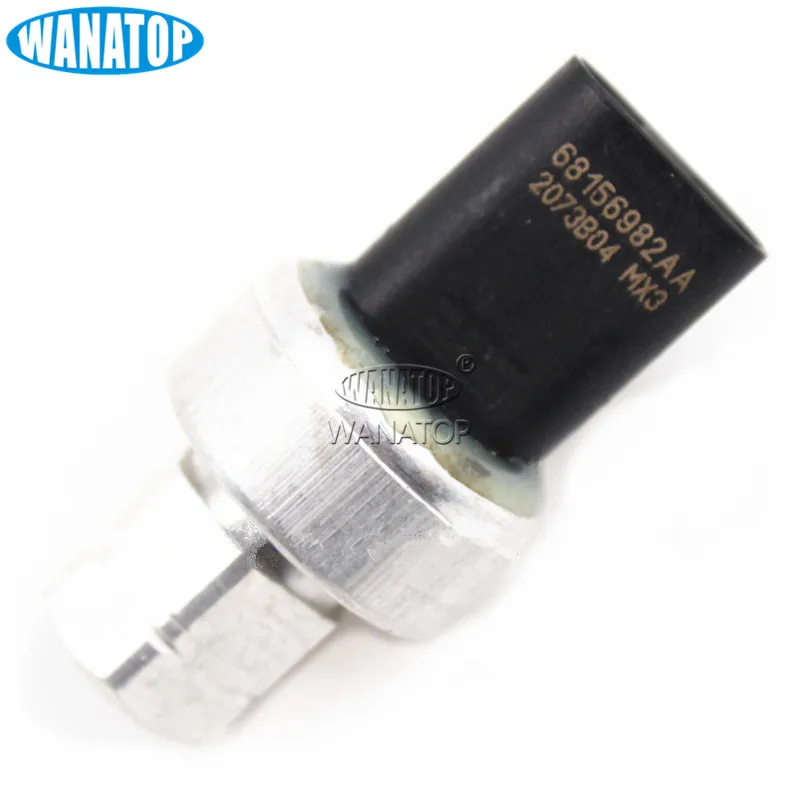 A/C переключатель давления 68156982AA для Chrysler Dodge