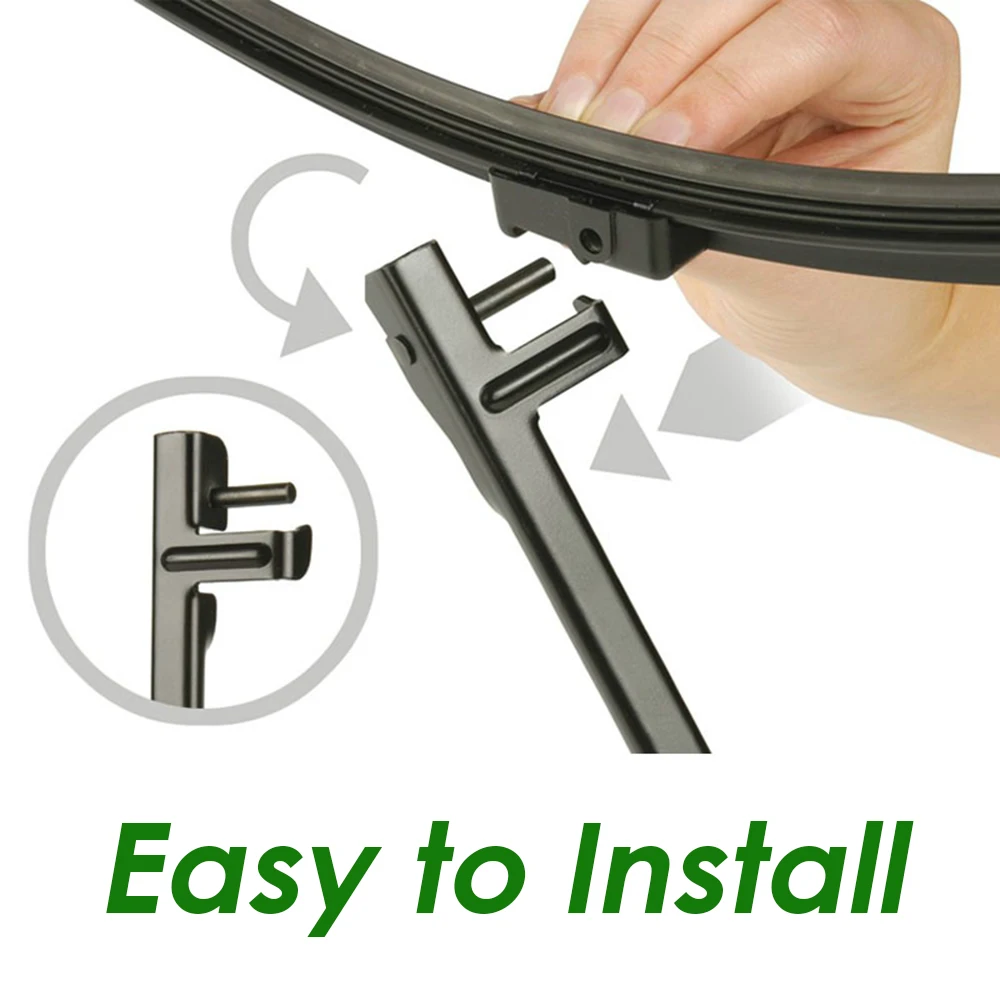 3397004753. крепление дворников. крепление дворников. щётки стеклоочистителя мерседес с117. адаптер щеток стеклоочистителя push button.