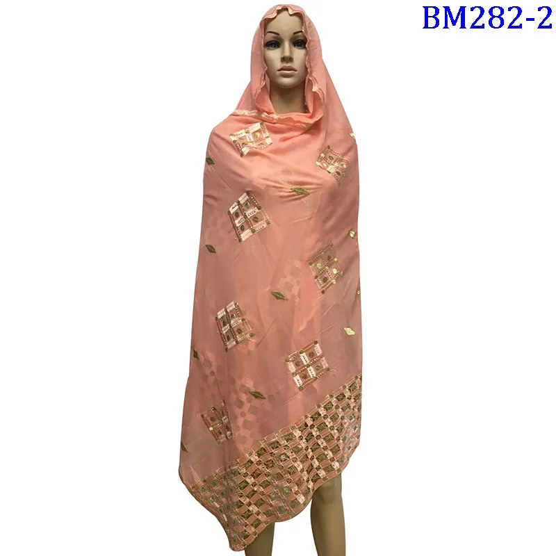 BM282-2