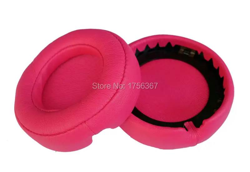 Beats Mixr (6)