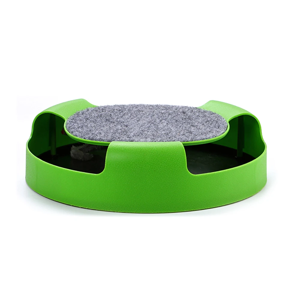 Dog Toys Play Board Toy For Dogs (8)