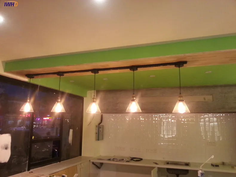 TB2K8LvkHJkpuFjy1zcXXa5FFXa_!!193854437.jpg_.webp_790x10000