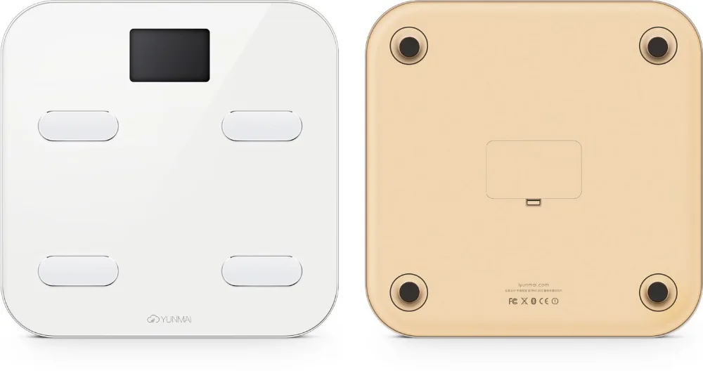 hero_haoqingColor_5_6