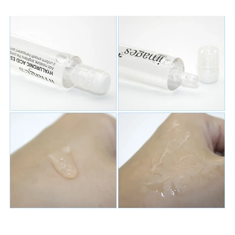 2pcs-lot-Hyaluronic-Acid-Skin-Repair-Essence-Hydration-Moisturizing-Face-Skin-Care (5)