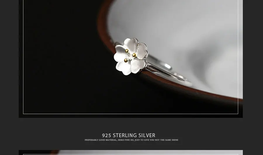 8ring_03