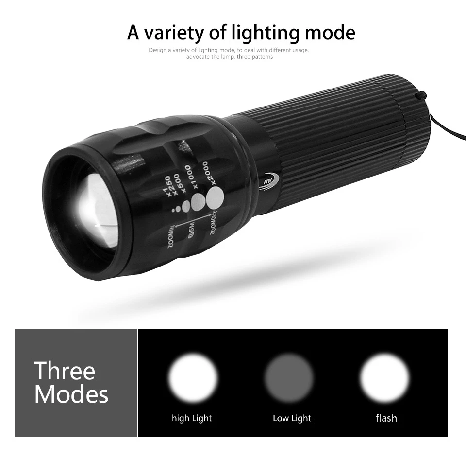 Flash Deal FTW Bicycle Light 7 Watt 2000 Lumens 3 Mode Bike Q5 LED Bike Light lights Lamp Front Torch Waterproof lamp + Torch Holder BL000 3 Flash Deal FTW Bicycle Light 7 Watt 2000 Lumens 3 Mode Bike Q5 LED Bike Light lights Lamp Front Torch Waterproof lamp + Torch Holder BL000 3