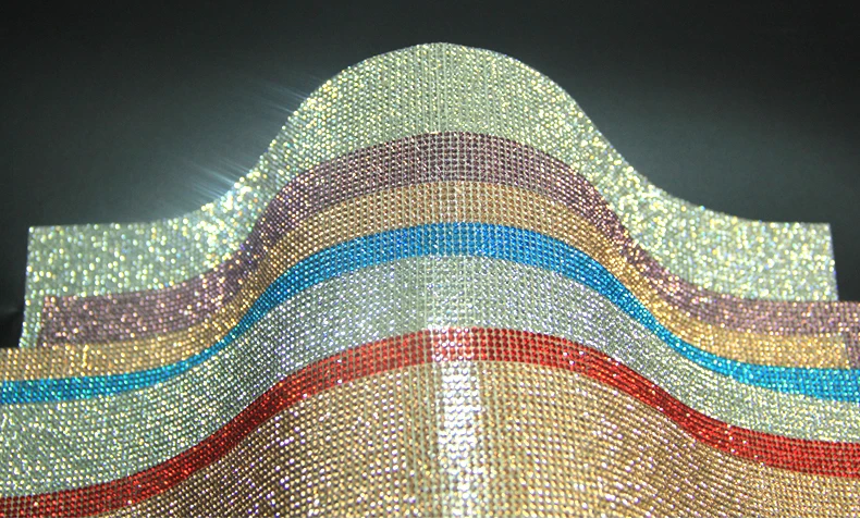 TB29YGId77myKJjSZFkXXa3vVXa_!!2450327731