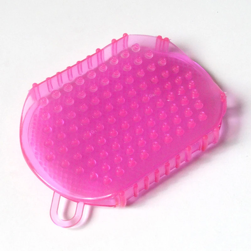 1Pc-Bathroom-Shower-Slimming-Body-Massage-Glove-Anti-Cellulite-Multifunctional-Massage-Meridian-Brush-Lose-Weight-Supply (5)