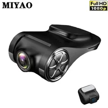 Car DVR for Android Dual Lens Dash Cam Car Camera Recorder USB Dash Cam Dash Camera In Car Video Camera Full HD 1080P Cars DVRs kommander car dvrs gps camera 2 in 1 ldws ambarella a7la50 speed cam full hd 1296p video recorder 3 night vision dash cam