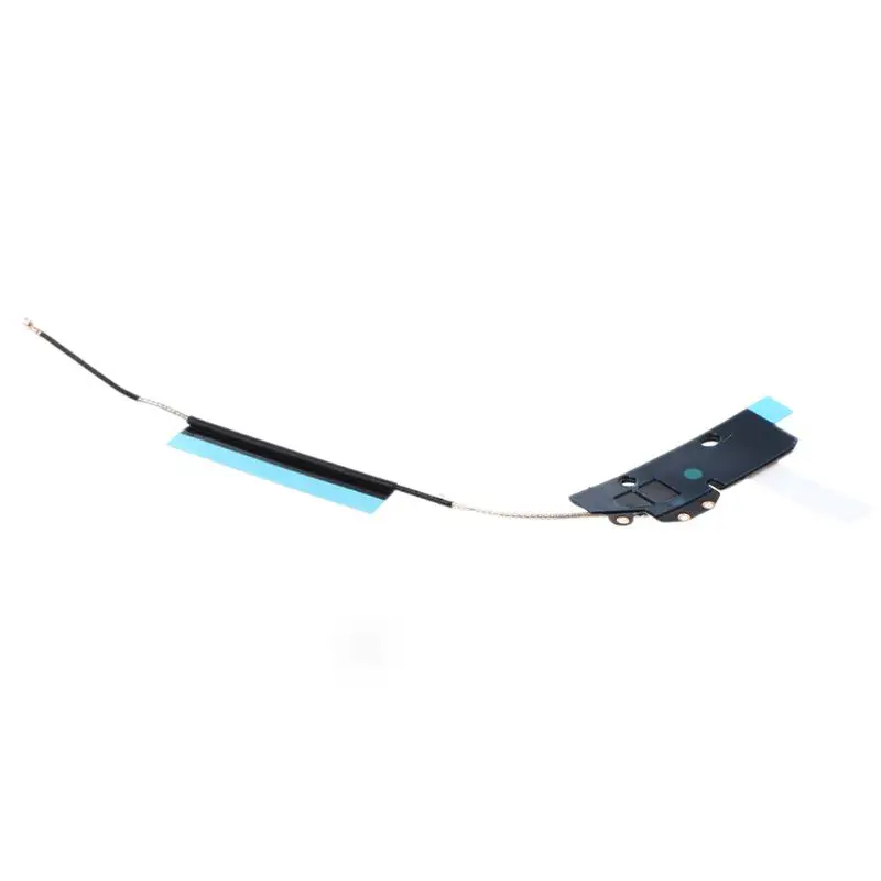 4NB501040-6