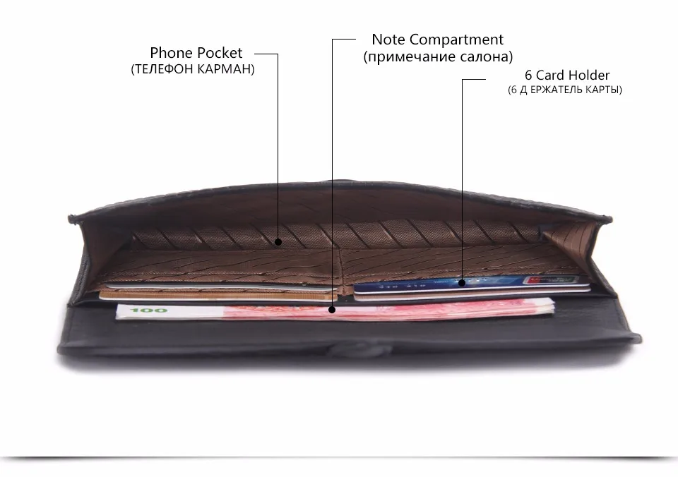Envelope-bag_04