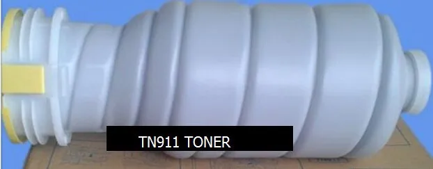 TN911
