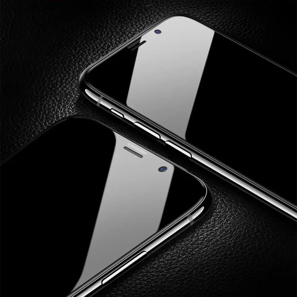 3D Full Cover-XQ-11