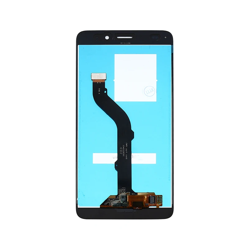 ЖК дисплей Alesser для Huawei Honor 5C и тачскрин в сборе с экраном возможностью