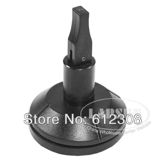1pc Heavy duty Mini Suction Cup Lifting Repair LCD Screen