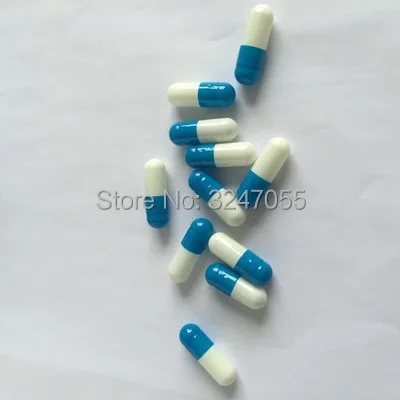 O1CN011I3NyJDeW3jv4Ij_!!2136180837.jpg_400x400