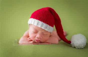 

baby blanket Newborn Photography Props ewborns Baby Blankets Super Soft Candy Color Crib Sleeping Blankets Baby Bedding