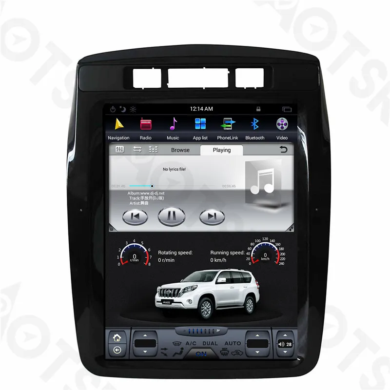 Discount Aotsr 10.4" IPS Android 6.0 Car No DVD Player GPS Navigation For Volkswagen Touareg 2010-2017 stereo auto unit multimedia WiFi 1 Discount Aotsr 10.4" IPS Android 6.0 Car No DVD Player GPS Navigation For Volkswagen Touareg 2010-2017 stereo auto unit multimedia WiFi 1