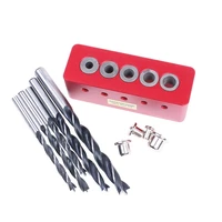 Drill Bit