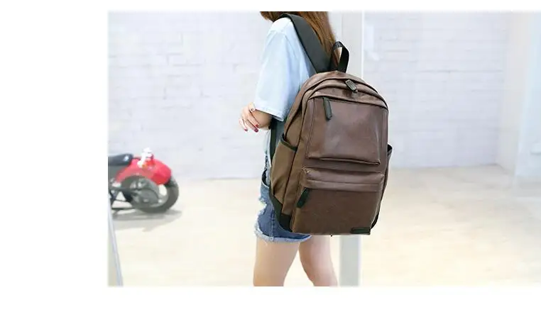 QQ20170516093032