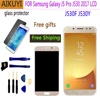 Mobile Phone Parts