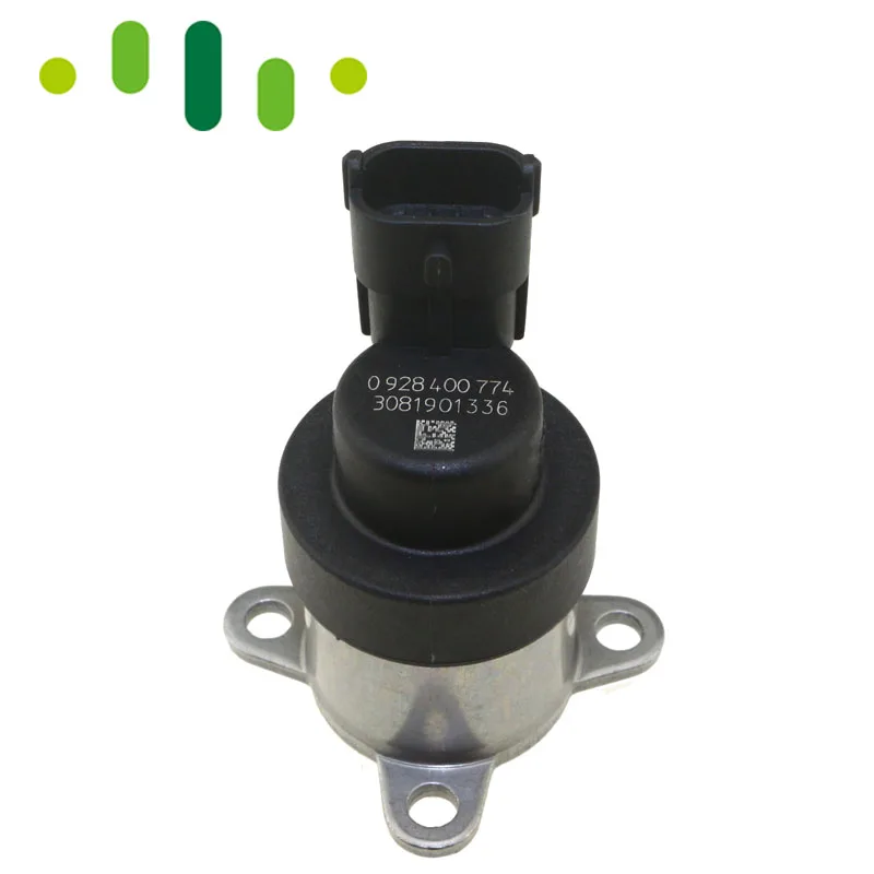 BH1X-9350-AA дизель Common Rail впрыска топлива высокого давления Регулятор насоса Впускной измерительный клапан управления для Ford Cargo 4,5 6,7