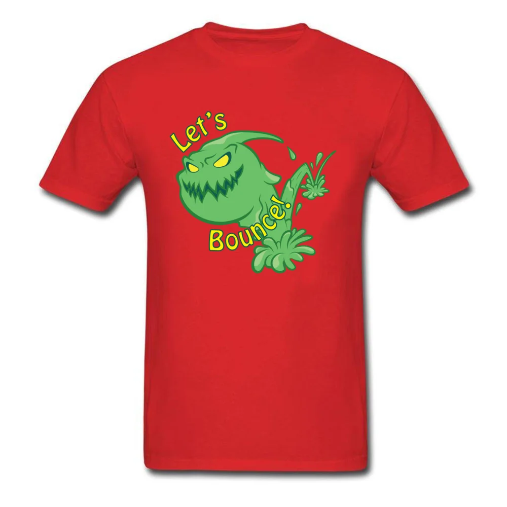 Lets Bounce V.1_red