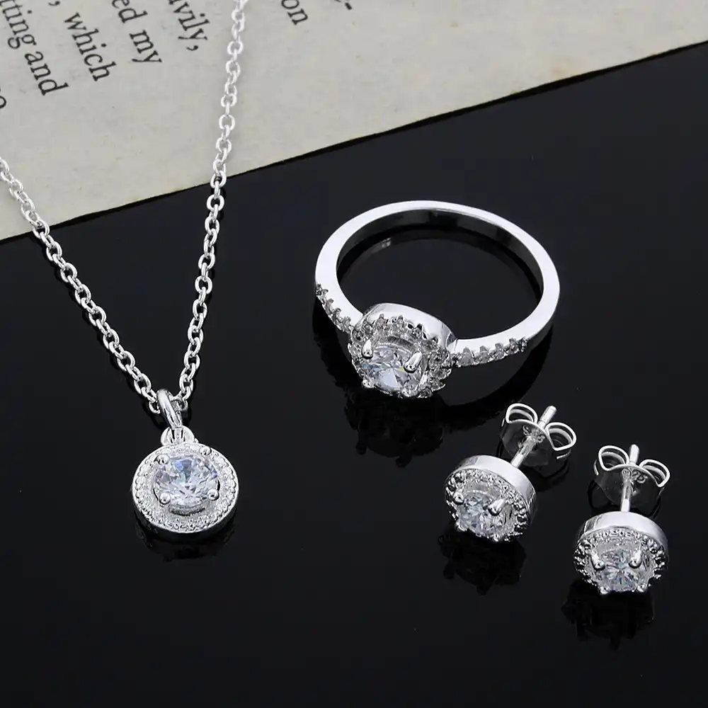 Diamond Интернет Магазин Ювелирных Изделий