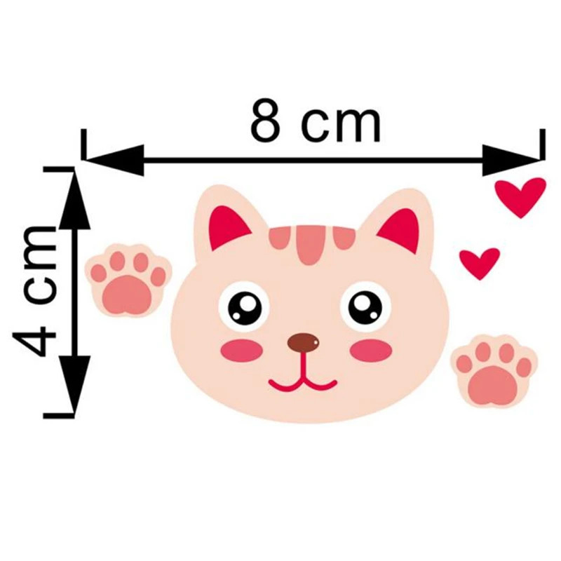 a02