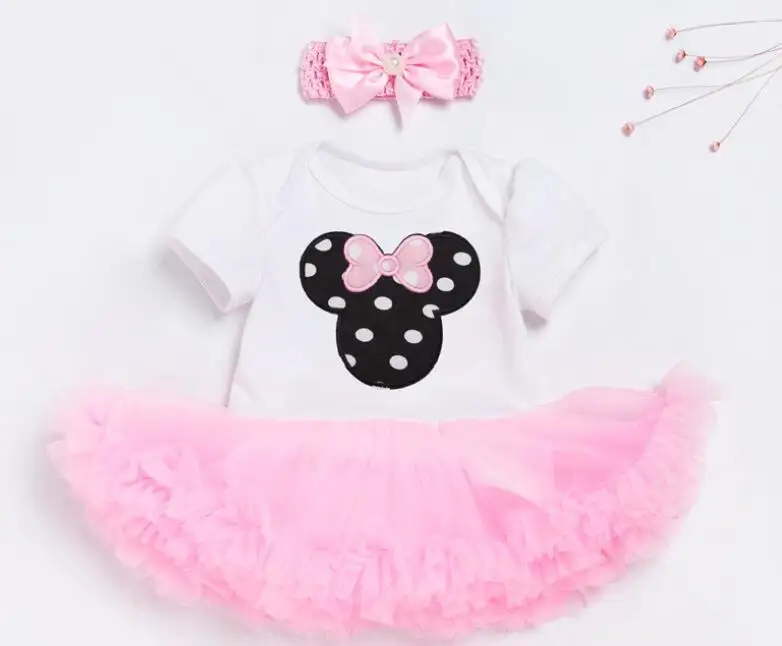 baby doll design