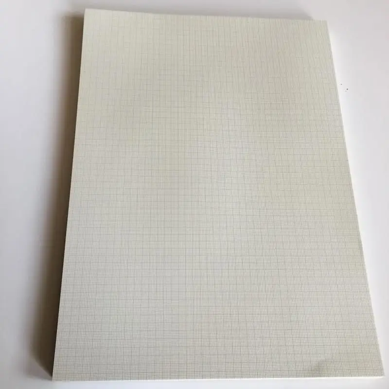 drawing paper  (8)