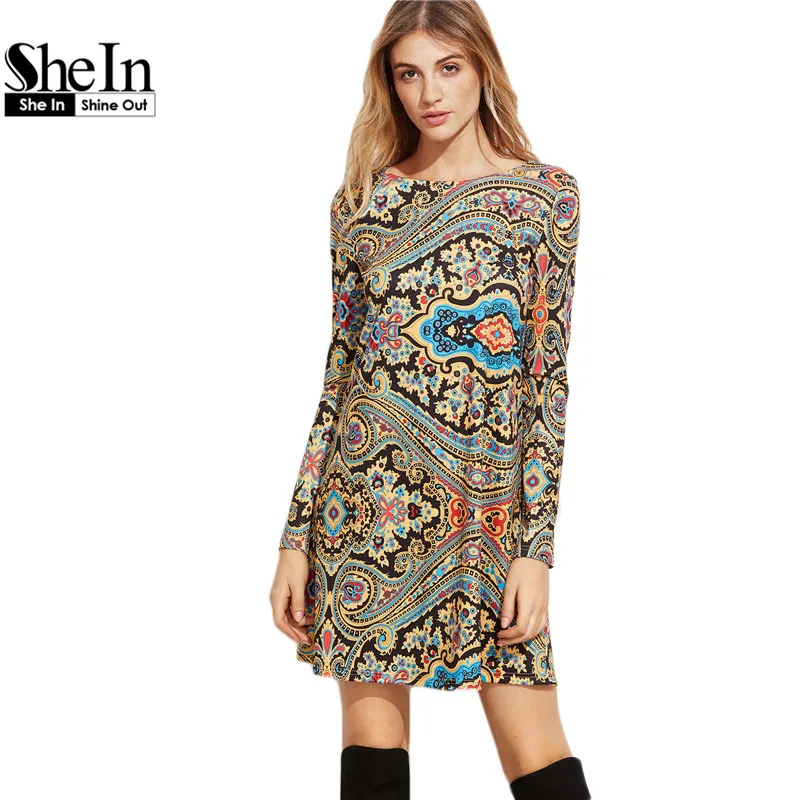 Online Buy Wholesale 1920 vintage clothing from China 1920