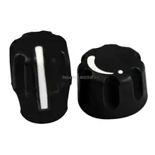 20X колпачок для Motorola radios XPR6100 XPR6300 XPR6350 XPR6380 XPR6500 XPR6550 XPR6580 DP3600 DP3601 DGP4150 DGP6150