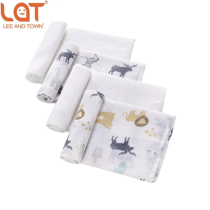 HTB1Y9UFX8Kw3KVjSZFOq6yrDVXa7