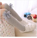 ARLONEET/детские Нескользящие нескользящие носки-тапочки толстые теплые нескользящие носки с рисунками животных для маленьких мальчиков и девочек, тапочки, L1017