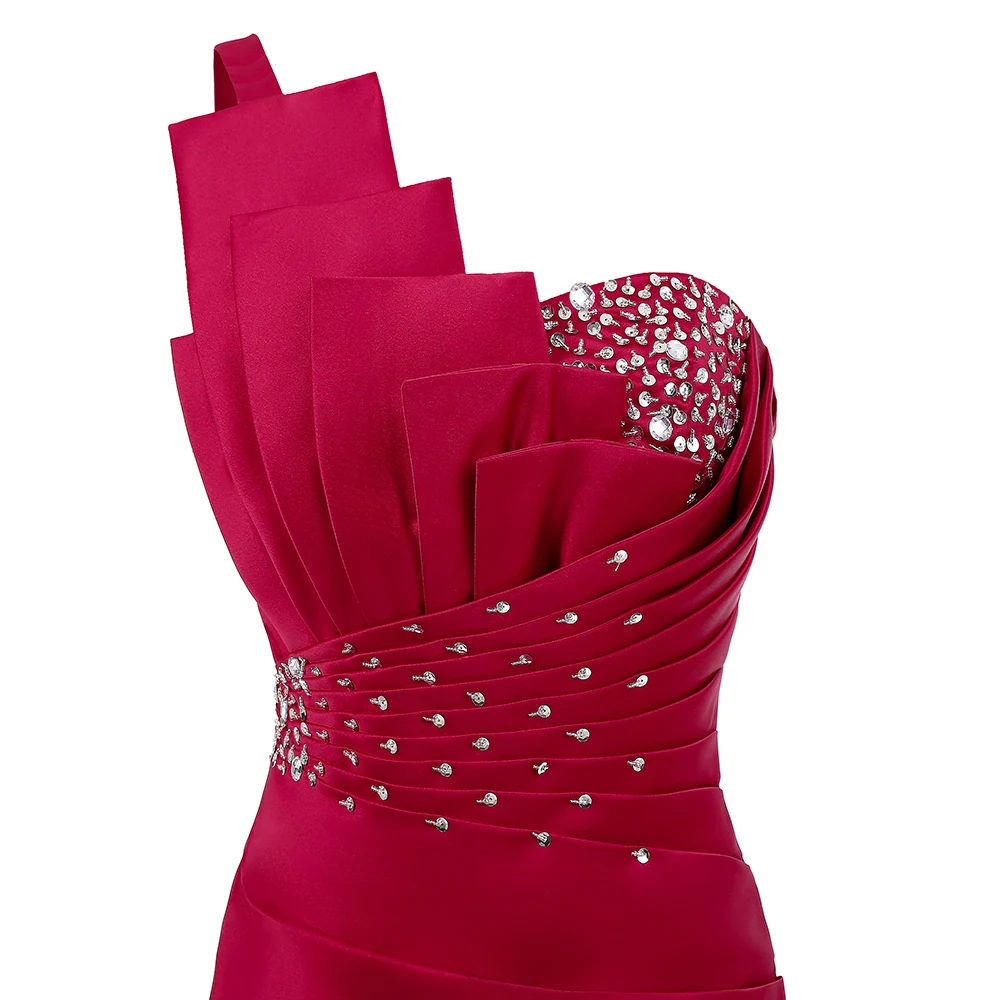 Vestidos de Festa