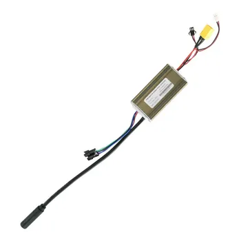 

2019 Skateboard 36V Motherboard Controller Driver Fits For Xiaomi M365 Electric Scooter