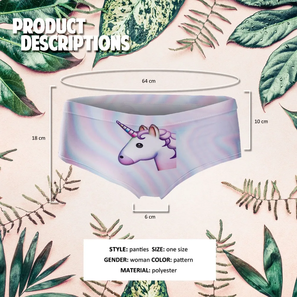 39058 emoji unicorn (1)