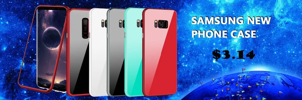 HUAWEI Case