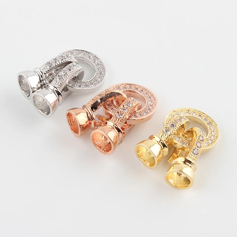ZIRC-P003-27_800