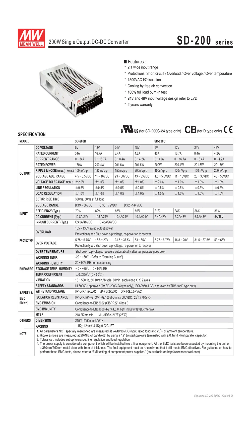 SD-200-SPEC__1