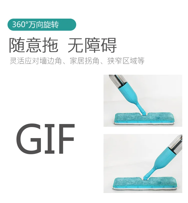 SM006(1)_12.jpg