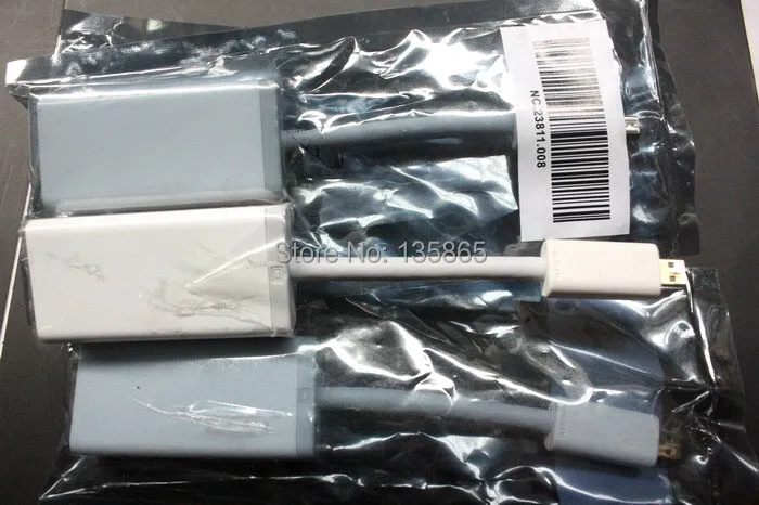 Micro HDMIHDMI-7