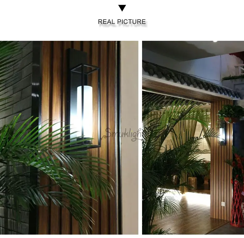 BLACK-WALL-LAMP_20