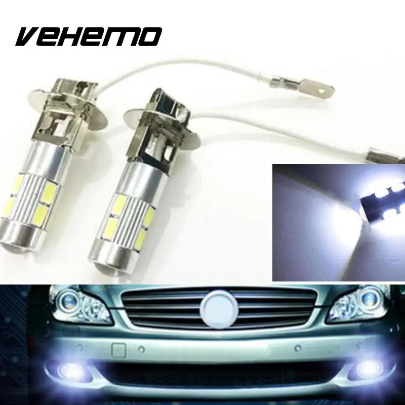 Reversing lamp опель