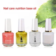 Горячая инструменты для дизайна ногтей питательный праймер осветляет масло средство для удаления кутикул масло Профессиональный лак для ногтей